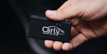 Carly OBD2 Car Scanner mod apk