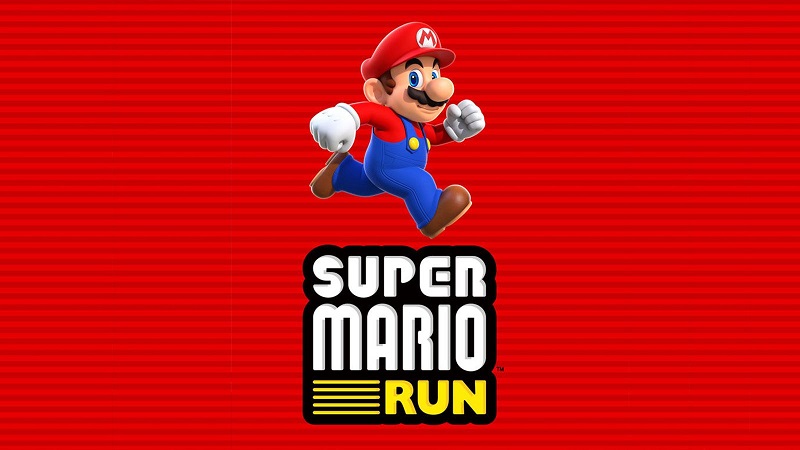 Super Mario Run Mod Apk (Mod Mở Khóa Tất Cả)