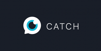 Catch Thrilling Chat Stories Mod Apk