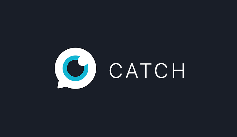 Catch – Thrilling Chat Stories Mod Apk (Mod Mở Khoá Tất Cả)