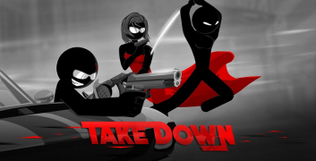 Sift Heads Reborn Mod Apk