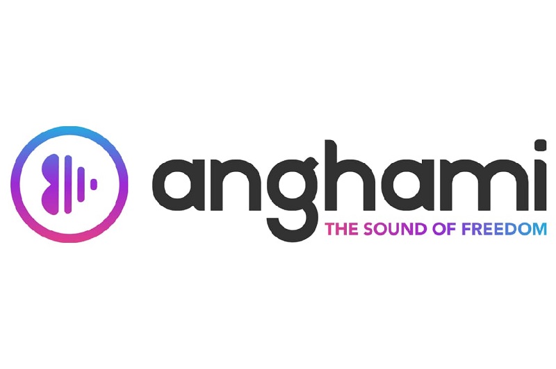 Anghami Mod Apk (Mod Mở Khóa Premium)