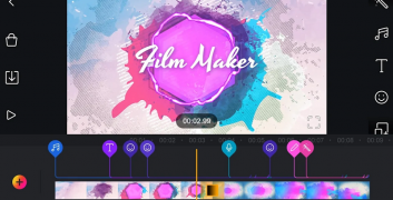 Film Maker Pro Mod Apk