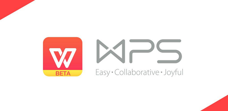 WPS Office Lite Mod Apk (Mod Mở Khoá Premium)