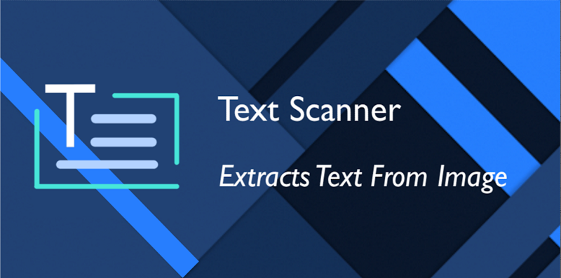 OCR Text Scanner Mod Apk (Mod Mở Khóa PRO)