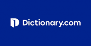 dictionarycom premium