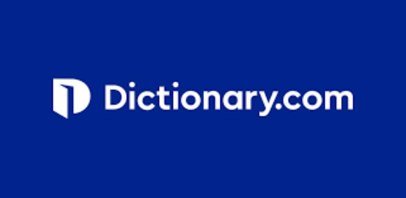 Dictionary.com Premium Mod Apk (Mod Mở khóa VIP/ Paid/ Patched)
