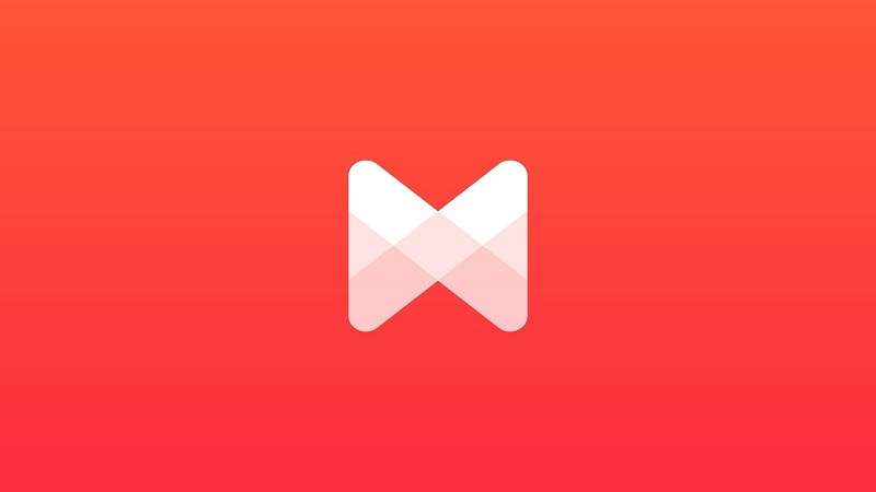 Musixmatch – Lyrics Music Mod Apk (Mod Mở Khóa Premium)