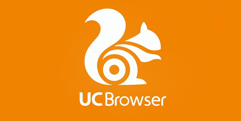 UC Browser Mod Apk (Mod Nhiều Tính Năng)