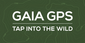 gaia gps mod apk