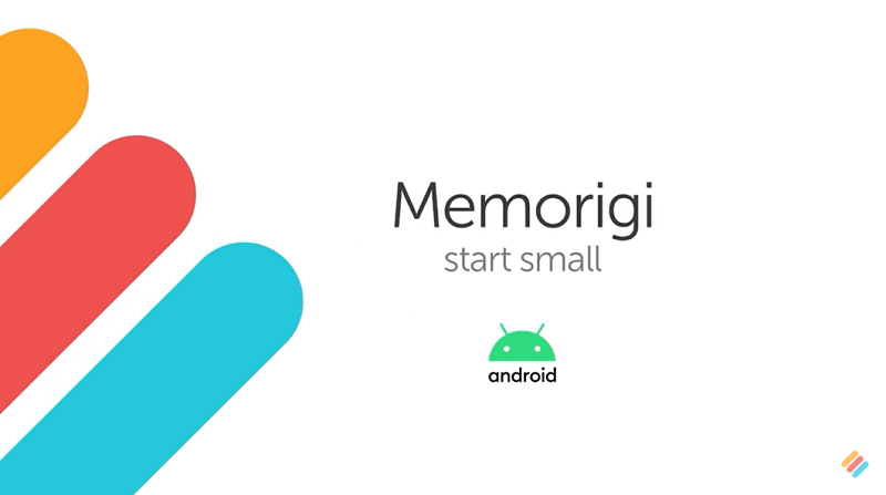 Memorigi Mod Apk (Mod Mở Khoá Premium)