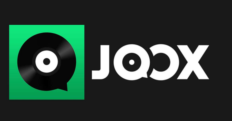 JOOX Music Mod Apk (Mod Đã Mở Khóa VIP)