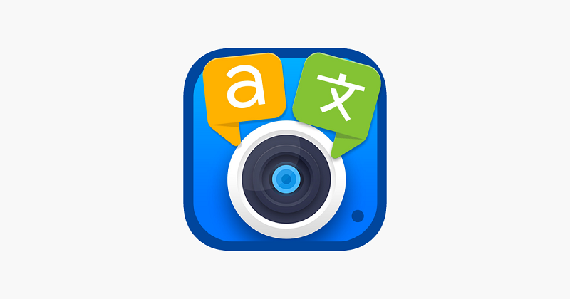 Photo Translator Mod Apk (Mod Đã Mở Khóa Pro)