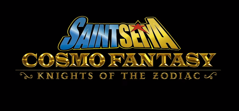 SAINT SEIYA COSMO FANTASY Mod Apk (Mod Kỹ Năng Không Giới Hạn)