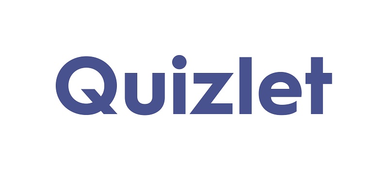 Quizlet Mod Apk (Mod Mở Khóa Premium)