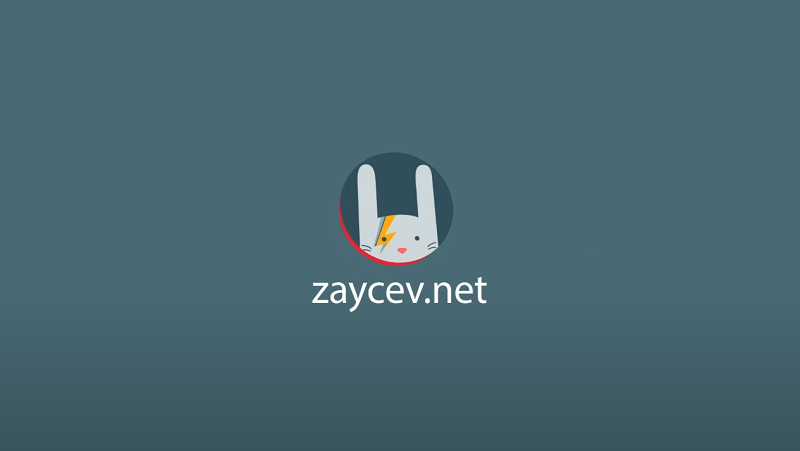 Zaycev.Net Mod Apk (Mod Mở Khoá Tất Cả)