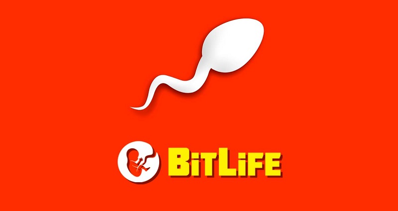 BitLife – Life Simulator Mod Apk ( Mod Mở Khóa/ God Mode)