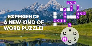 wordscapes mod apk