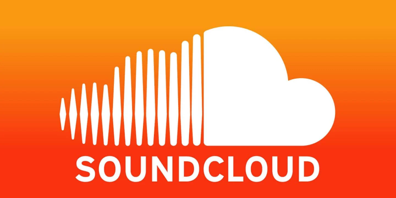 SoundCloud Mod Apk (Mod Lite)