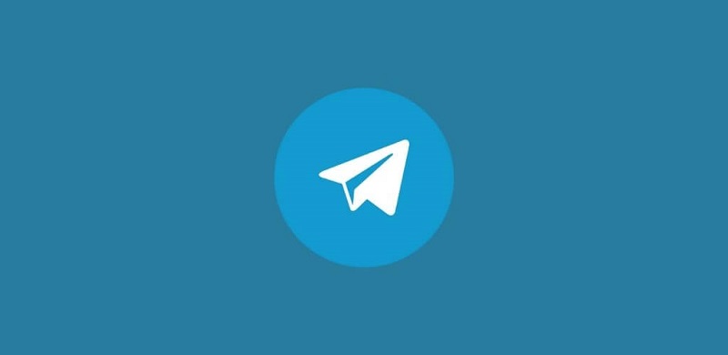 Telegram Mod Apk (Mod Nhẹ, Tối Ưu Hóa)
