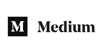 medium mod apk