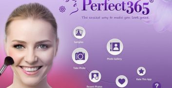 perfect365 mod apk
