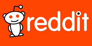 reddit mod apk
