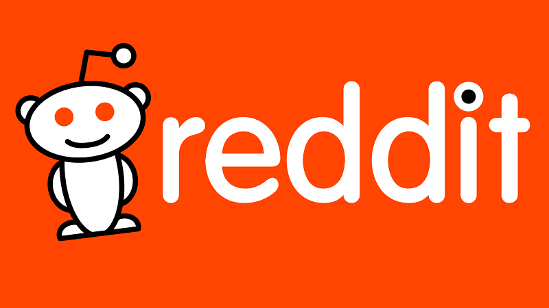 Reddit Mod Apk (Mod Mở Khóa Premium/ Không Ads)