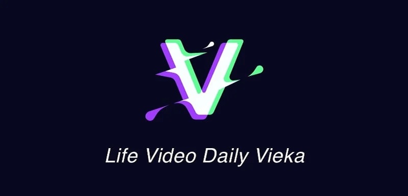 Vieka Mod Apk (Mod Mở Khóa Pro)