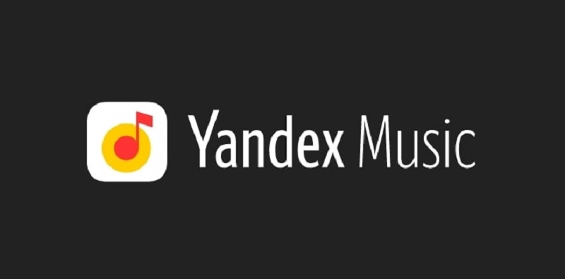 Yandex Music Mod Apk (Mod Mở Khóa Plus)