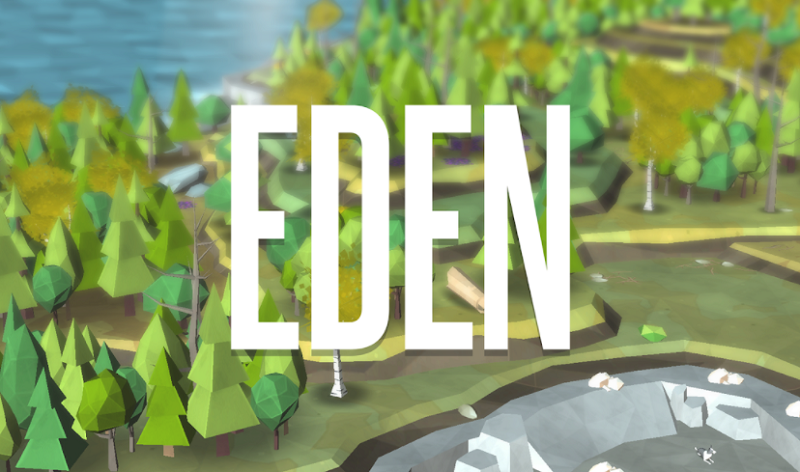 Eden: The Game Mod Apk (Mod Vô Hạn Tiền)