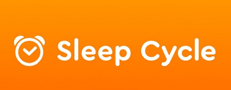 Sleep Cycle Mod Apk (Mod Mở Khóa Premium)