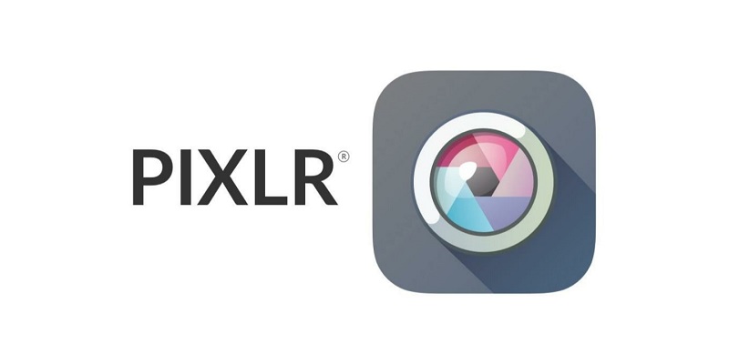 Pixlr Mod Apk (Mod Mở Khóa Premium)