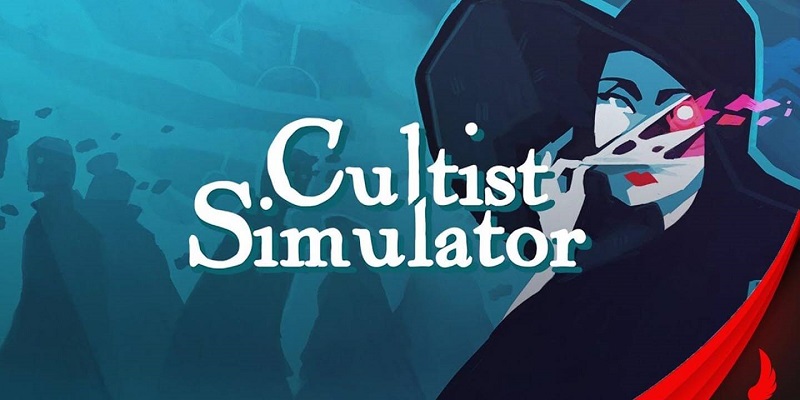 Cultist Simulator Mod Apk (Mod Full Paid Version)
