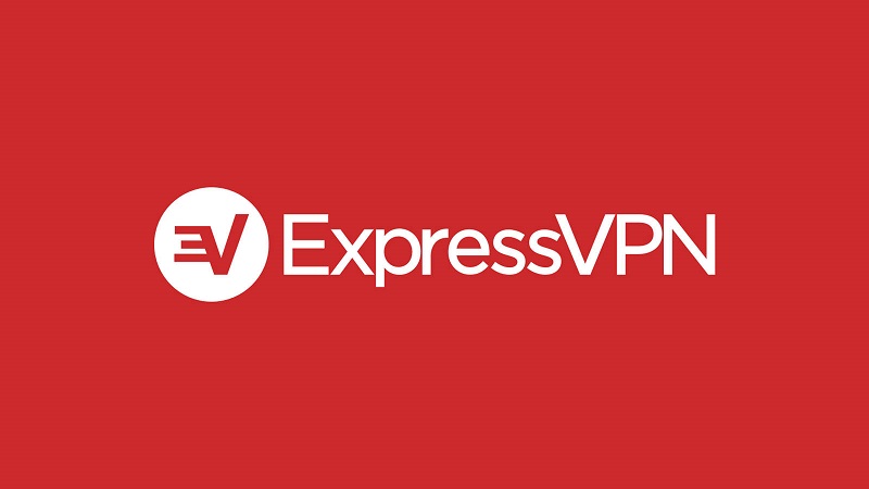 ExpressVPN Mod Apk (Mod Mở Khóa Premium)