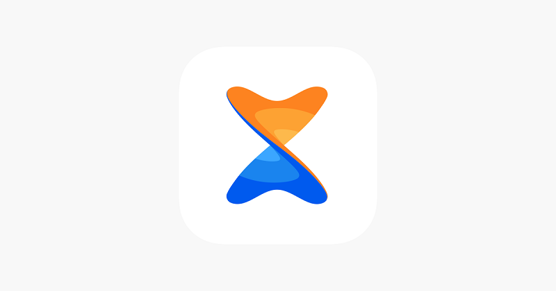 Xender Mod Apk (Mod Mở Khóa Premium/ Không Ads)