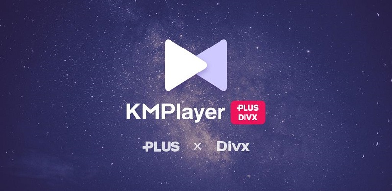 KMPlayer Plus Mod Apk (Mod Thanh Toán Đầy Đủ)