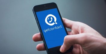 Getcontact Mod Apk