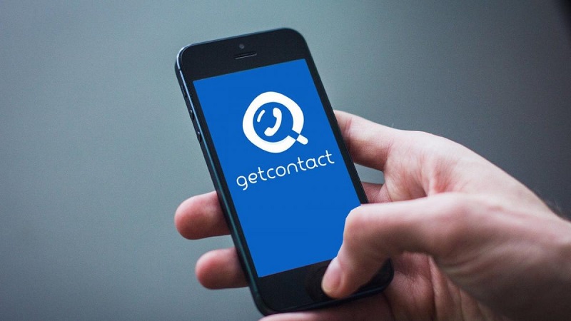 Getcontact Mod Apk (Mod Không Quảng Cáo)