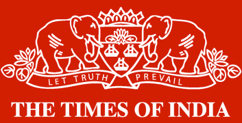 The Times of India Newspaper (TOI) Mod Apk
