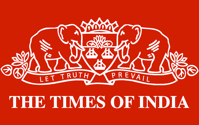 The Times of India Newspaper (TOI) Mod Apk (Mod Prime)