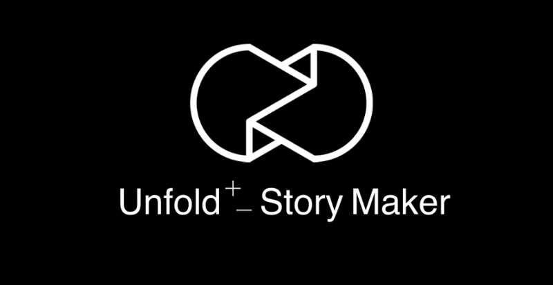 Unfold – Story Templates Mod Apk (Mod Mở Khoá Premium/ Plus)
