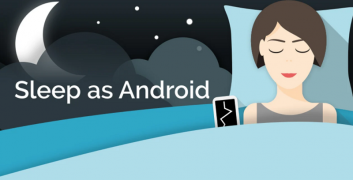 Sleep as Android Mod Apk