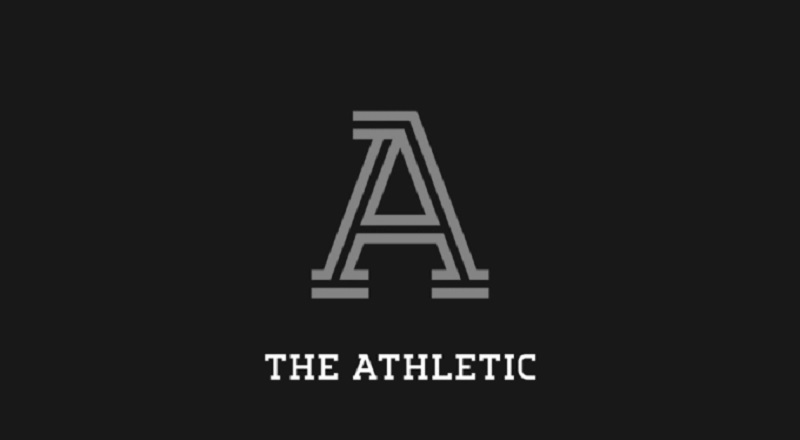 The Athletic Mod Apk (Mod Free Subscription)