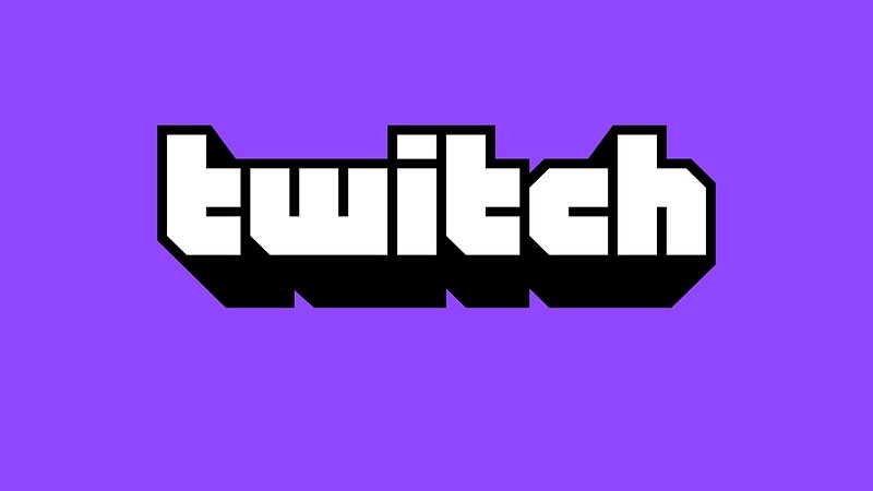 Twitch Mod Apk (Mod Không Quảng Cáo/Vô Hạn Bits)