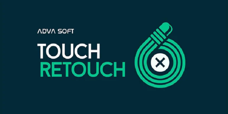 Photo Retouch Mod Apk (Mod Mở Khóa Premium)