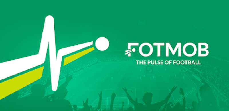 Soccer Scores – FotMob Mod Apk (Mod Đã Mở Khóa/ PAID)