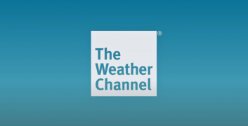 The Weather Channel Mod Apk