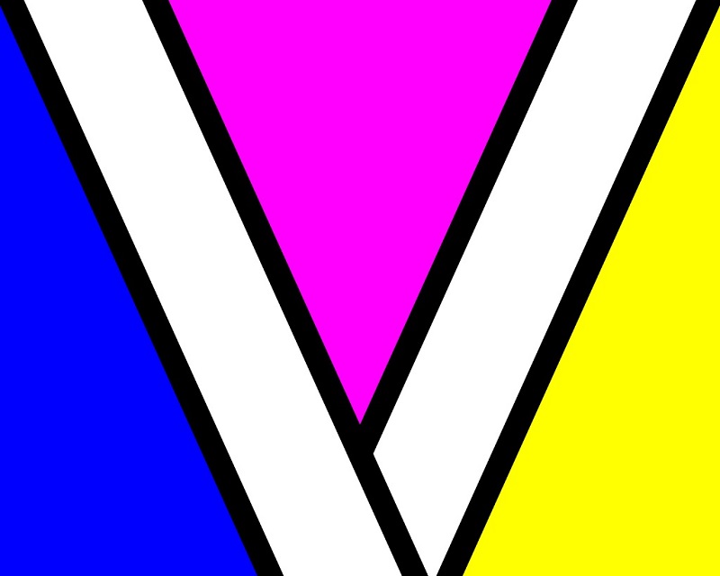 VOCHI Video Effects Editor Mod Apk (Mod Mở Khóa Pro)