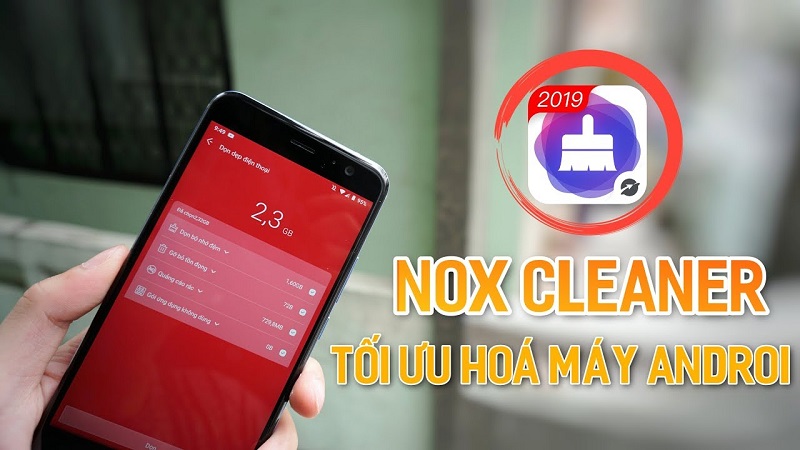 noxcleaner apk noxcleaner apk